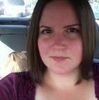 corine85